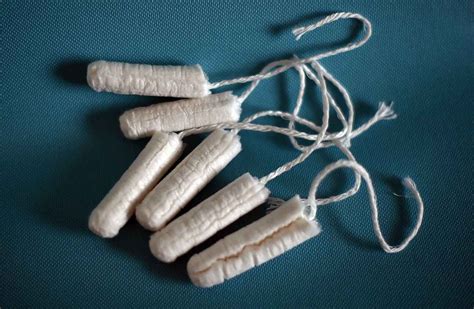 comment faire pipi avec un tampon|Je met des tampons mais je nest pas mes regl